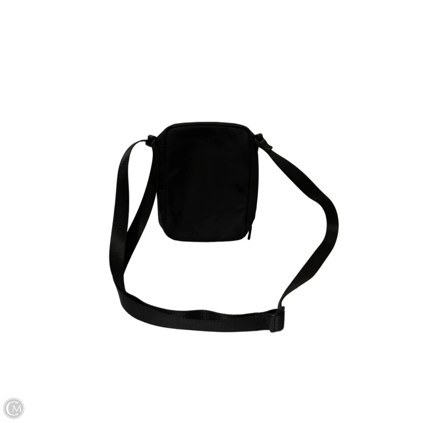 Crossbody By Lululemon, Size: Small