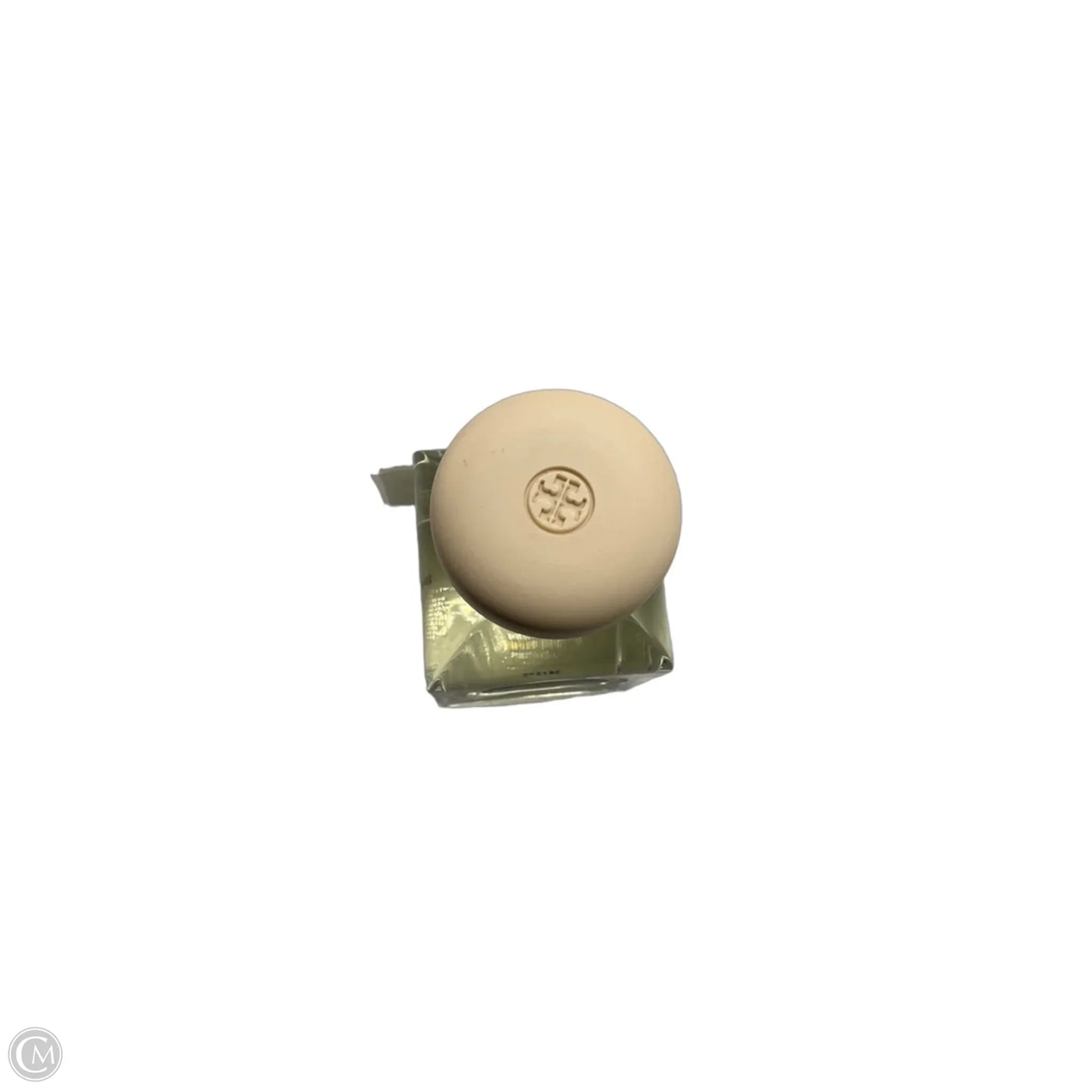 Fragrance Designer By Tory Burch, Size: