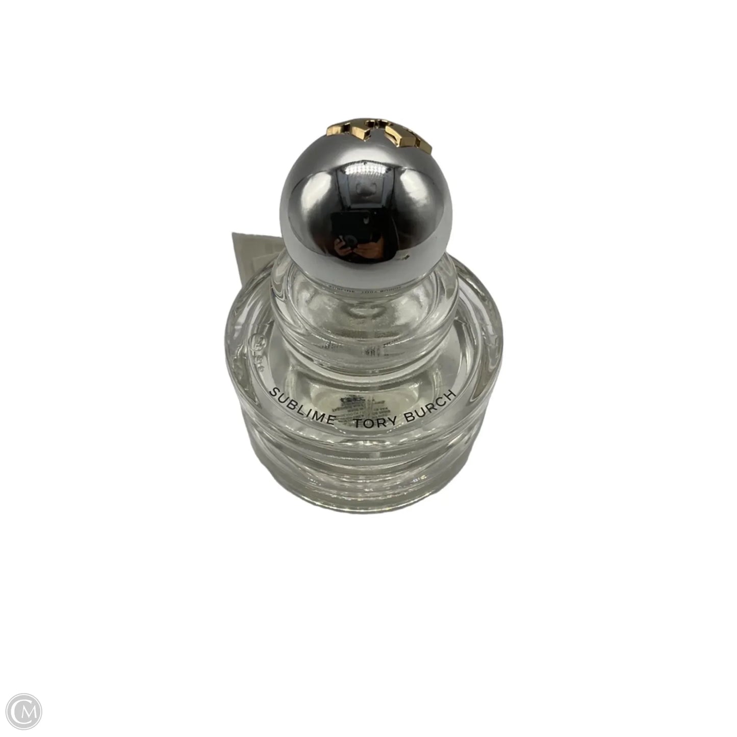 Fragrance Designer By Tory Burch, Size: