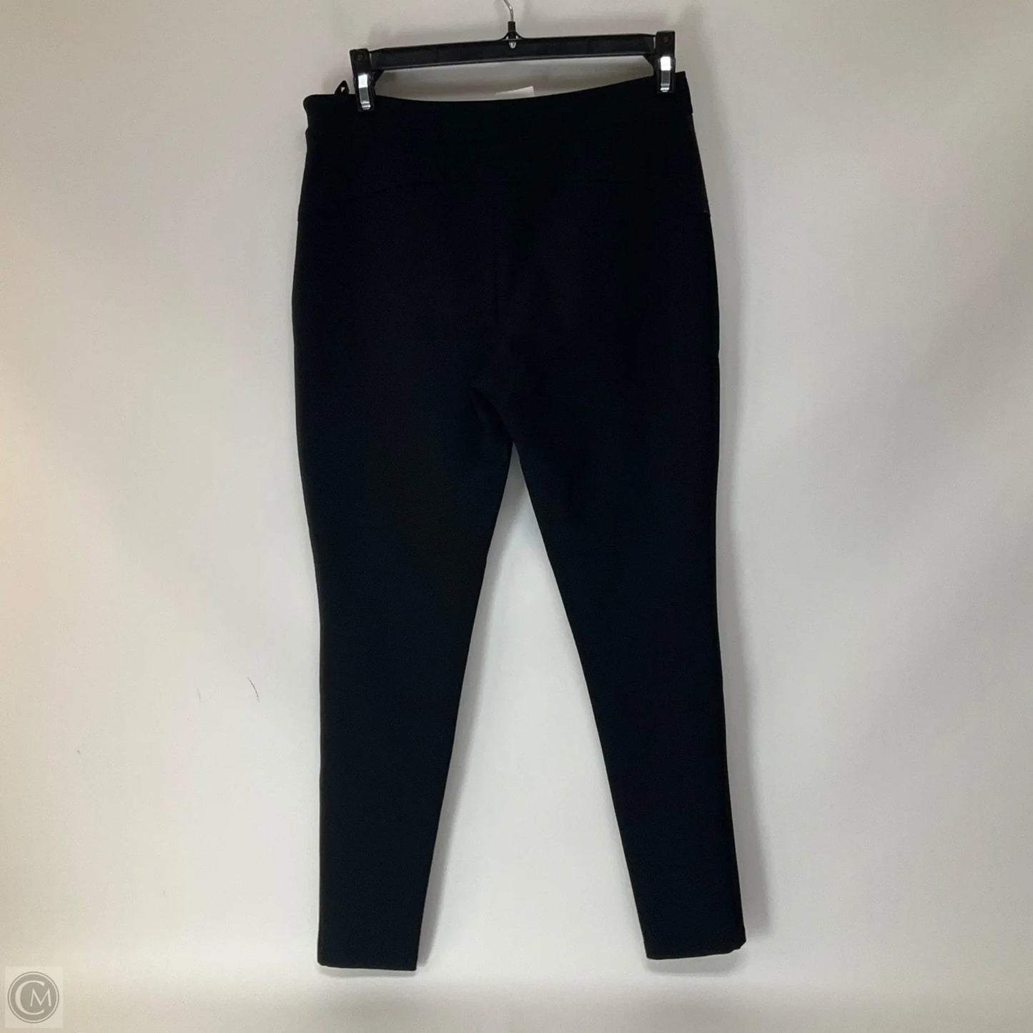 Pants Leggings By Ted Baker In Black, Size: 0