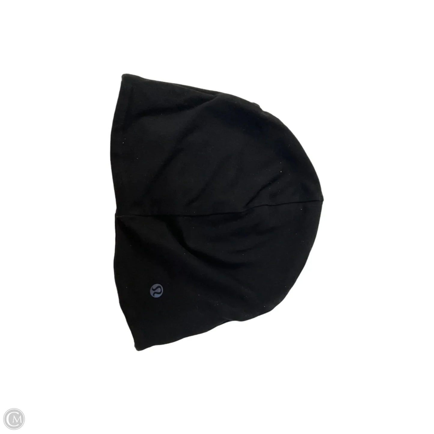 Hat Beanie By Lululemon