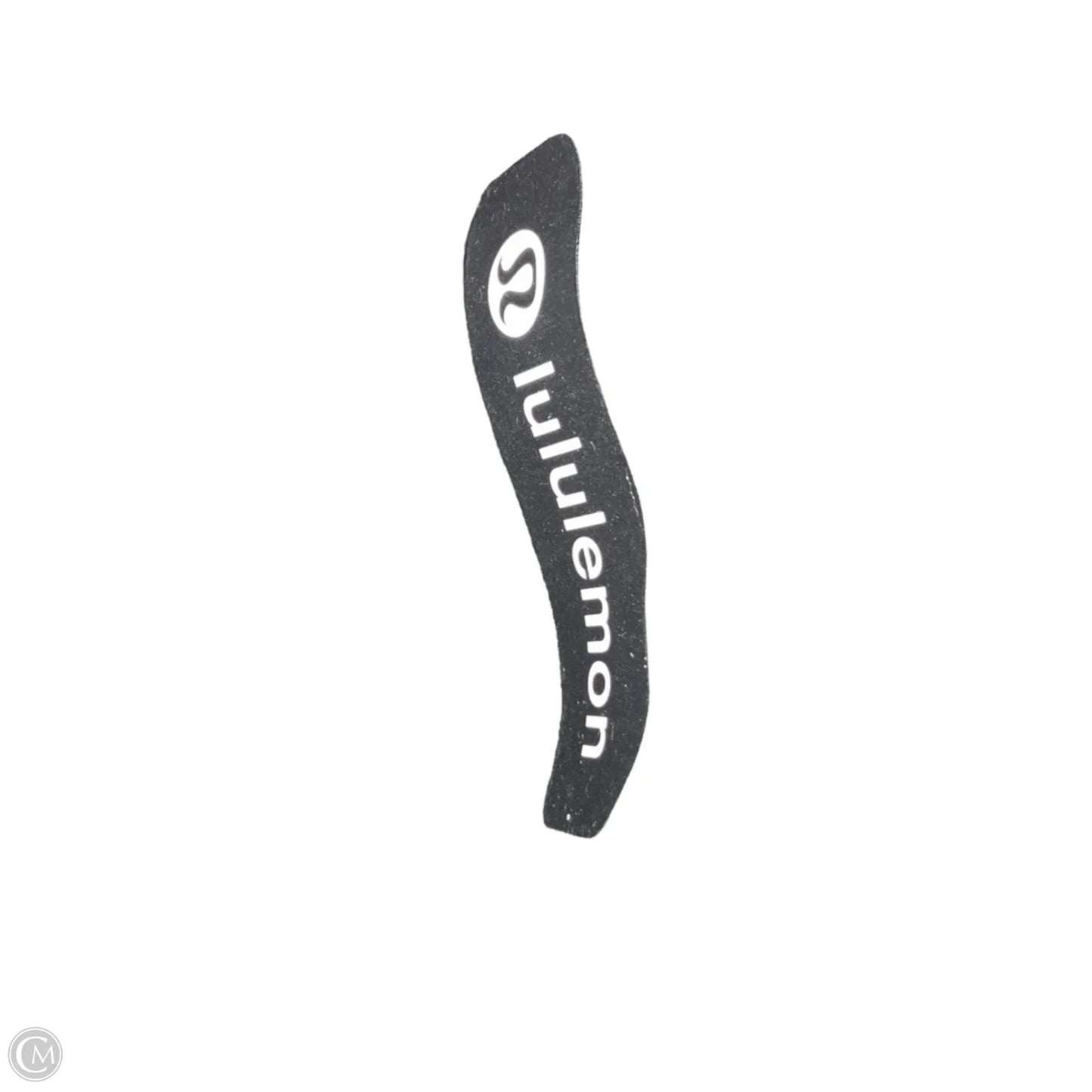 Wallet By Lululemon, Size: Small