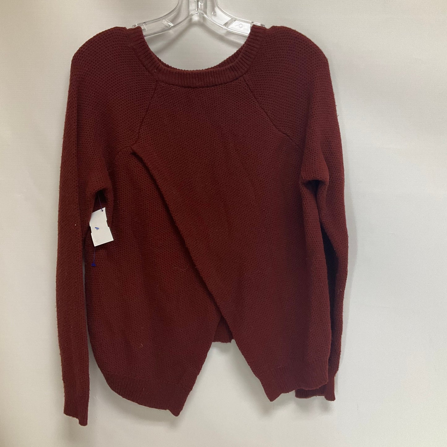Sweater By Madewell Size: M