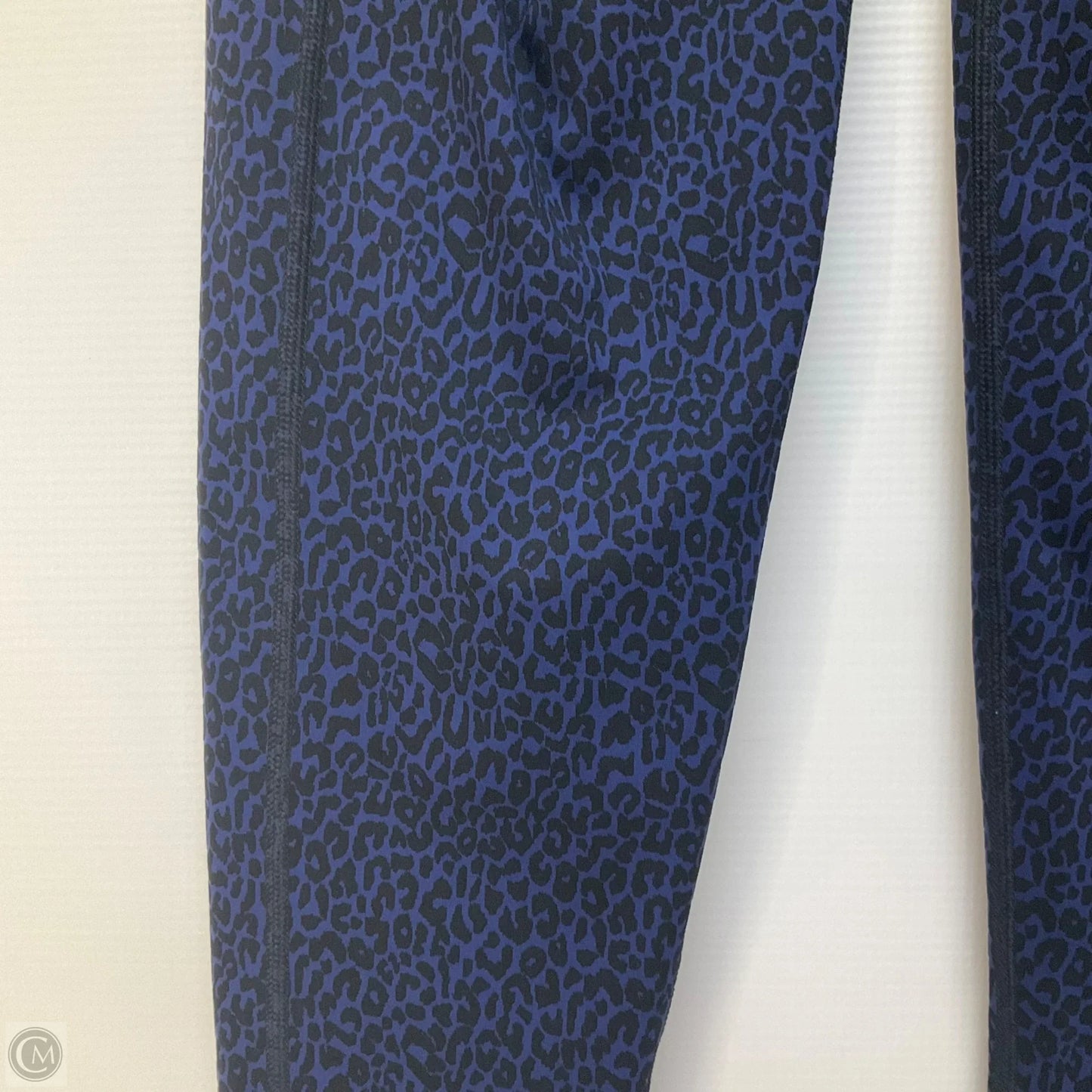 Pants Designer By Lilly Pulitzer In Animal Print, Size: S