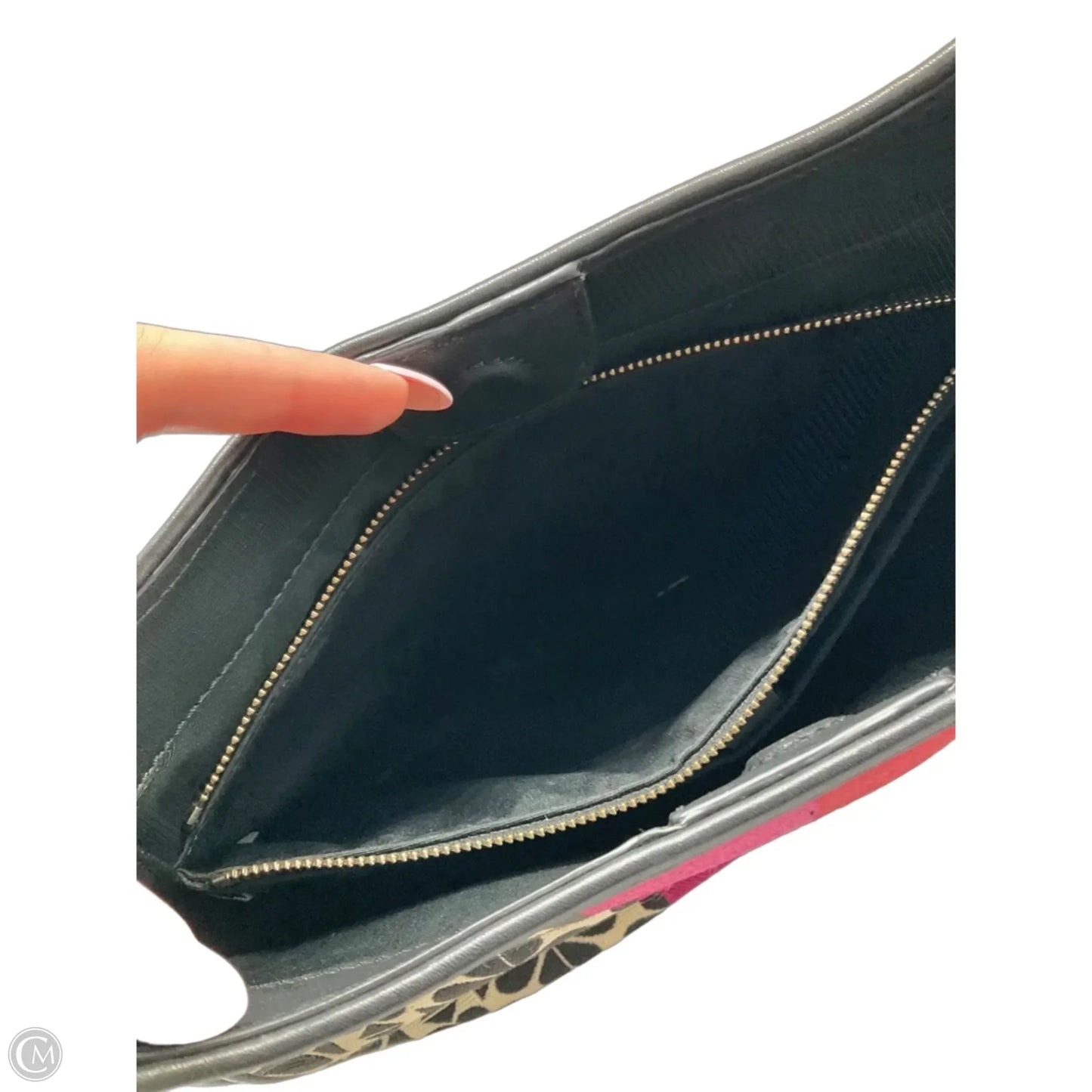 Handbag Designer By Kate Spade, Size: Medium