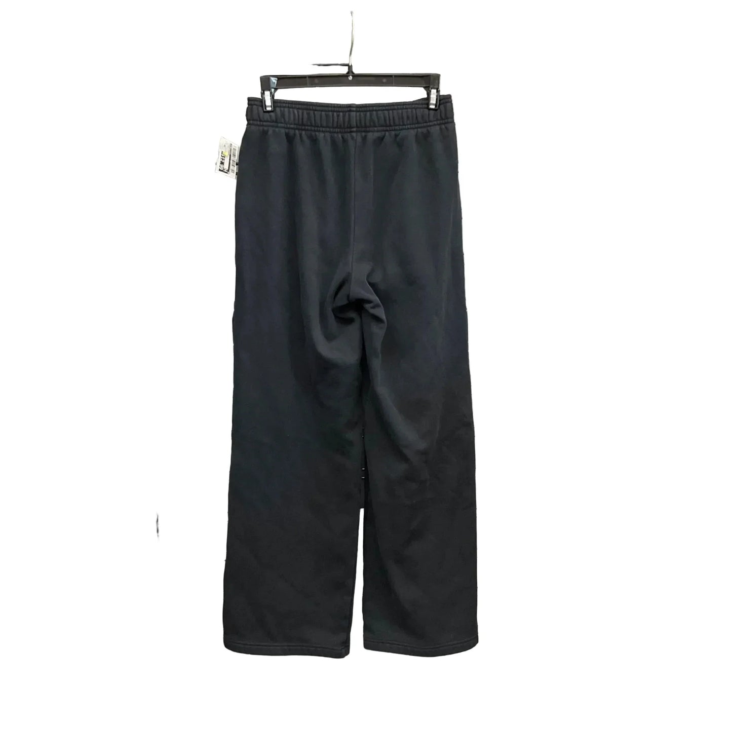 Pants Lounge By Fabletics In Black, Size: Xs