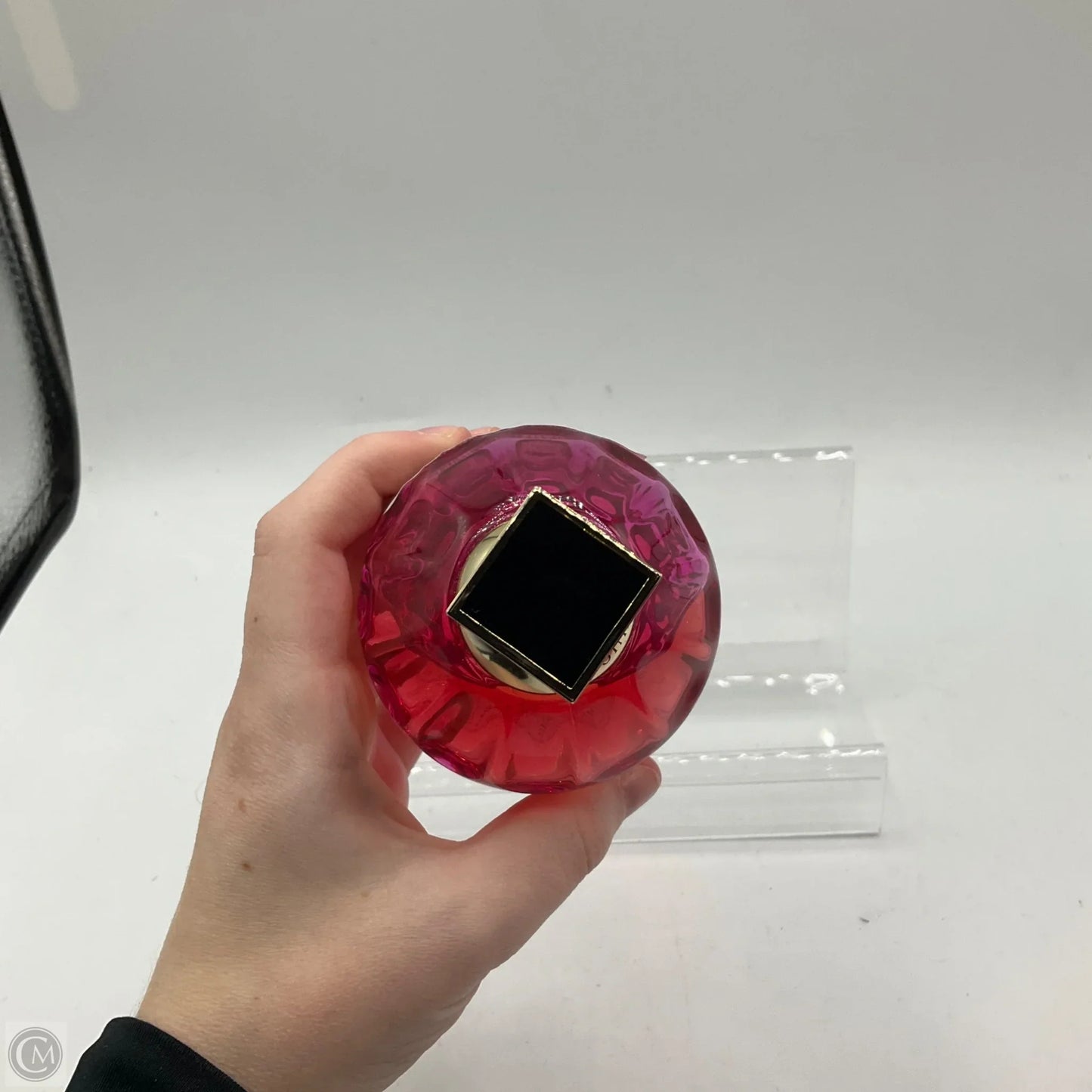 Fragrance Luxury Designer By Jimmy Choo, Size: Large