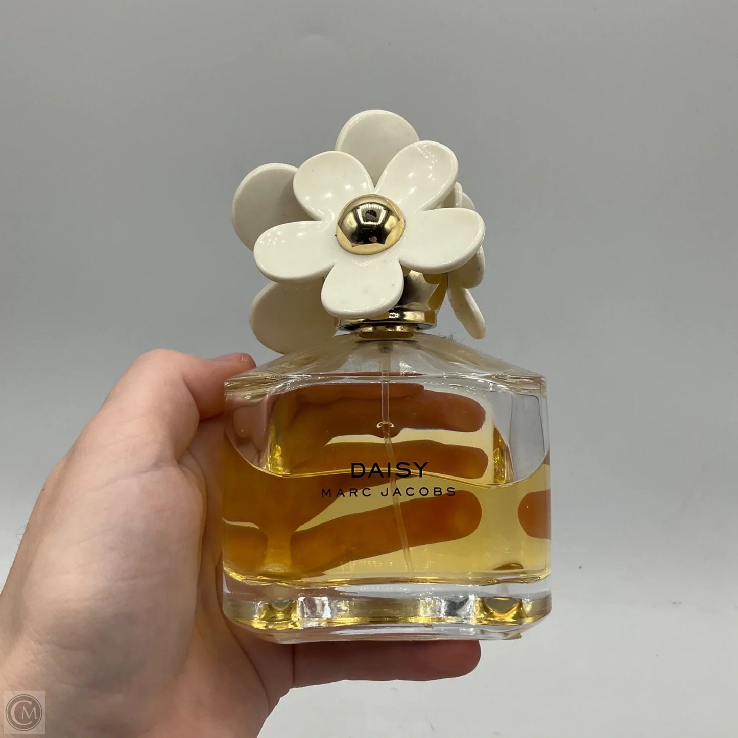 Fragrance Luxury Designer By Marc Jacobs, Size: Small