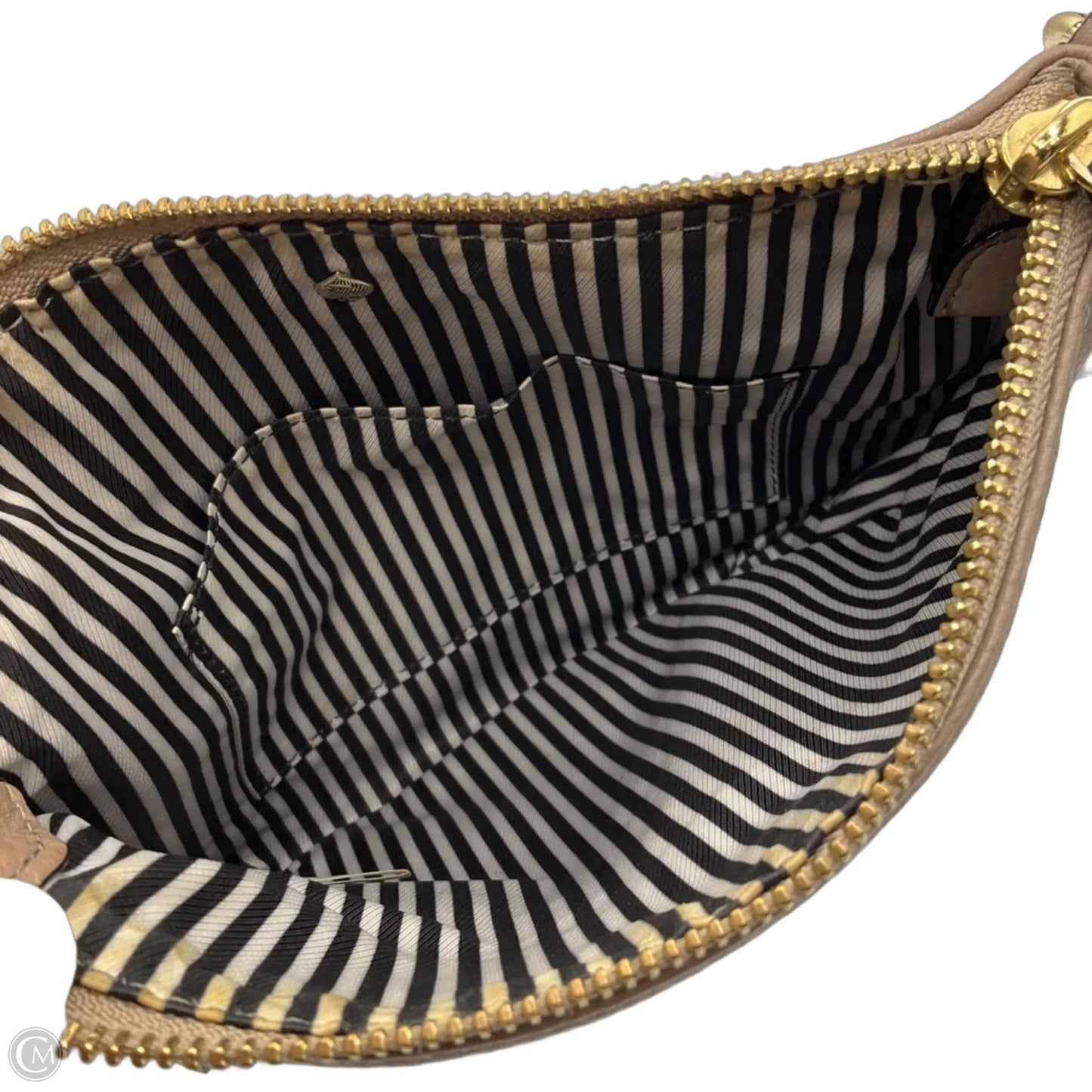Handbag Designer By Kate Spade, Size: Small