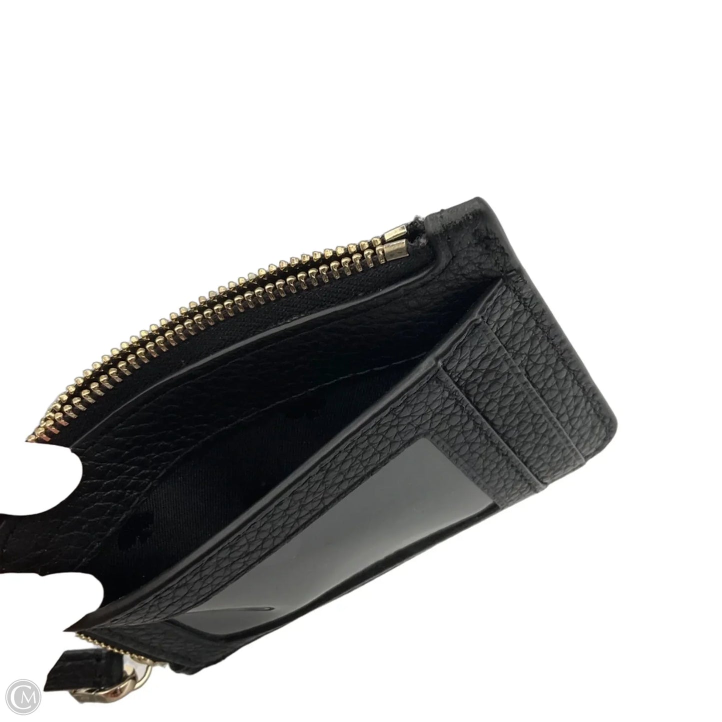 Wristlet Designer By Kate Spade, Size: Medium