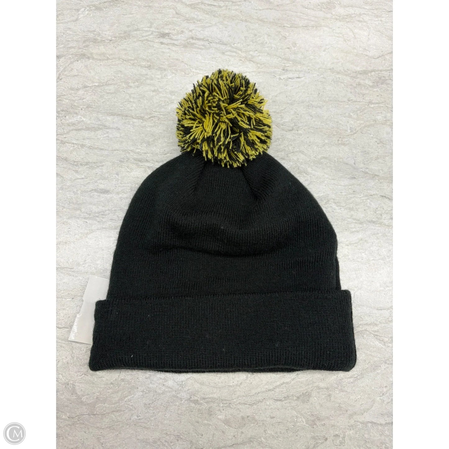 Hat Beanie By Walt Disney