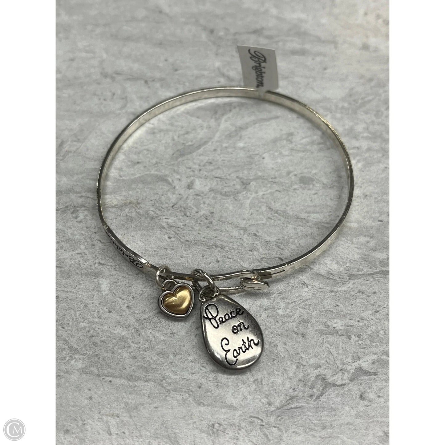 Bracelet Other By Brighton