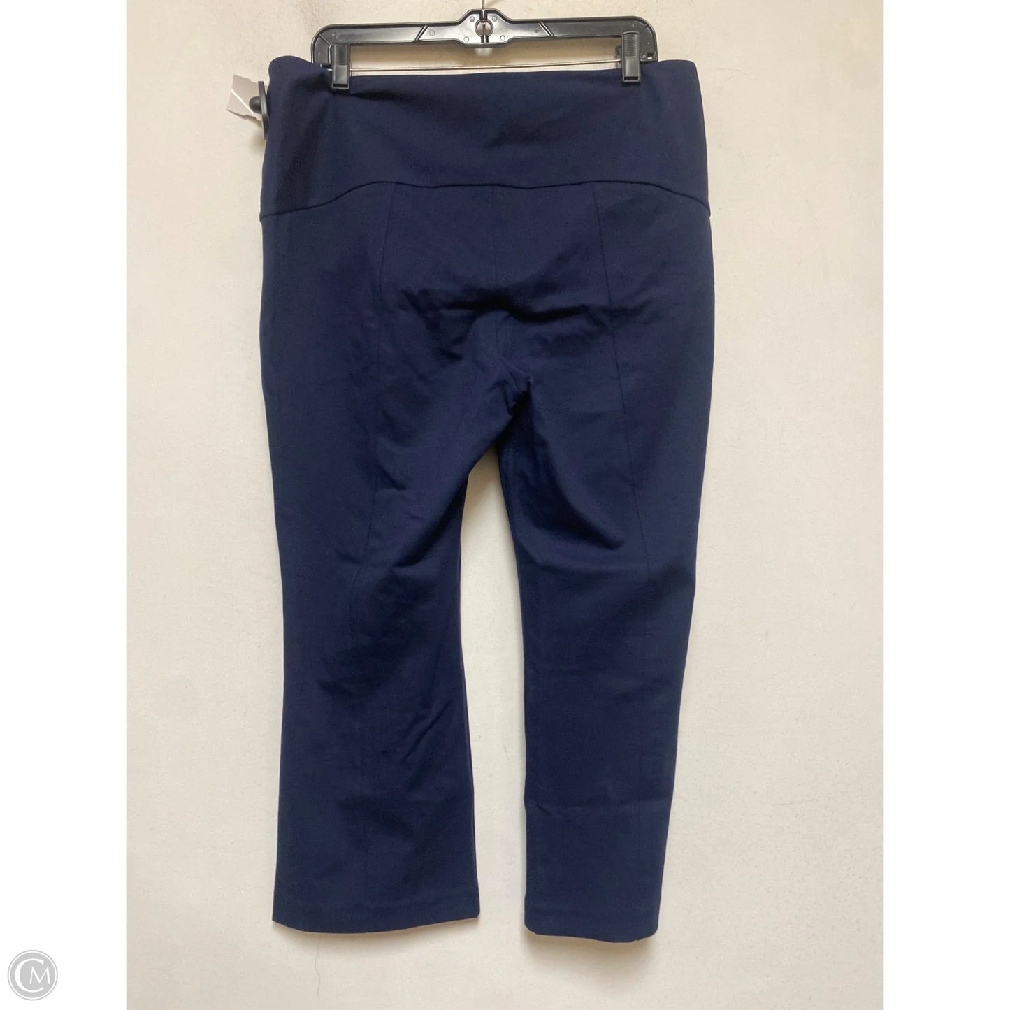 Pants Other By Liverpool In Blue, Size: 14