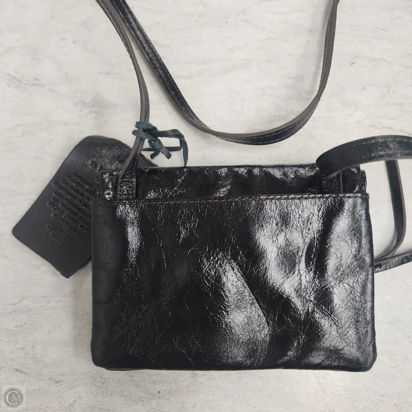 Crossbody By Hobo Intl, Size: Small