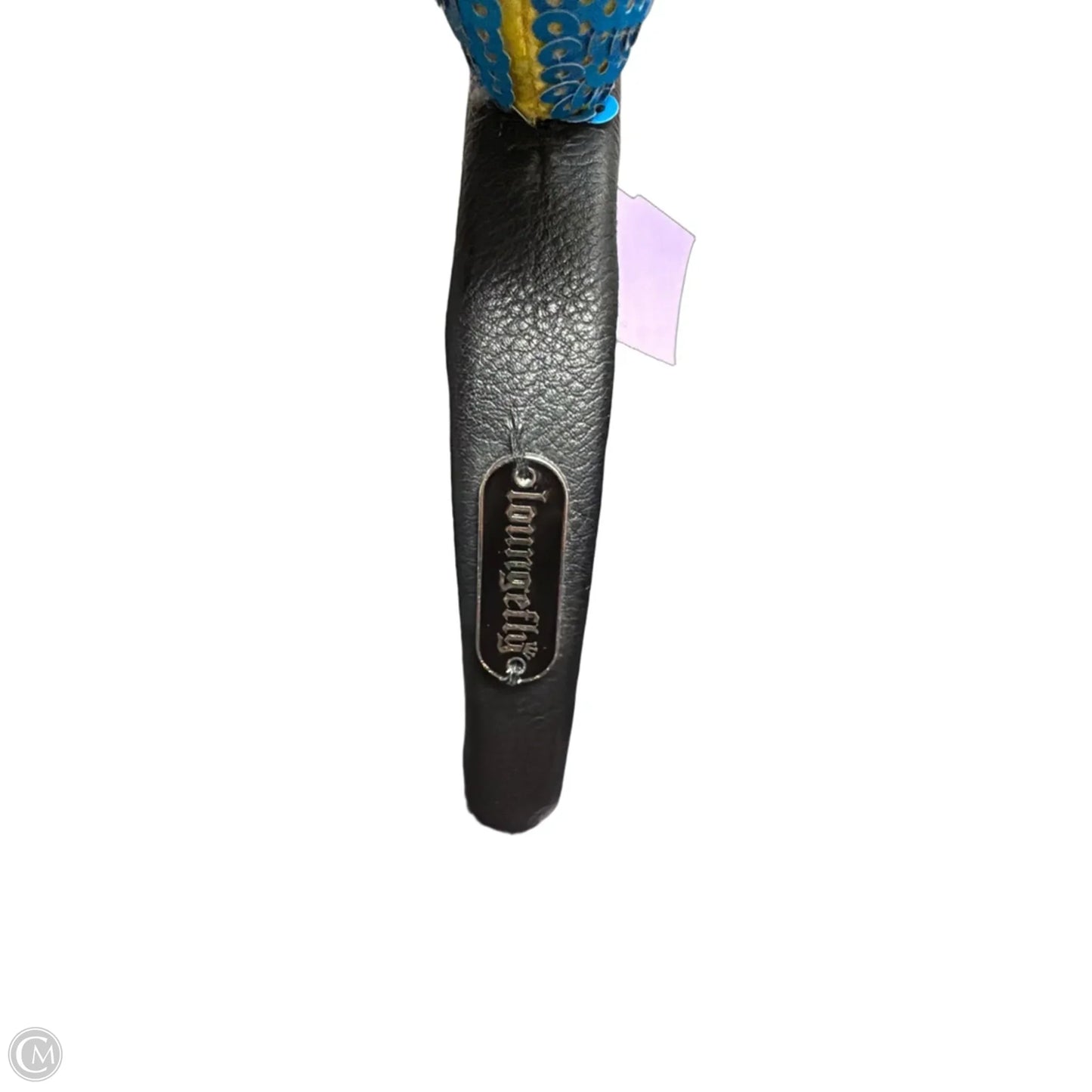 Hair Accessory By Disney Store