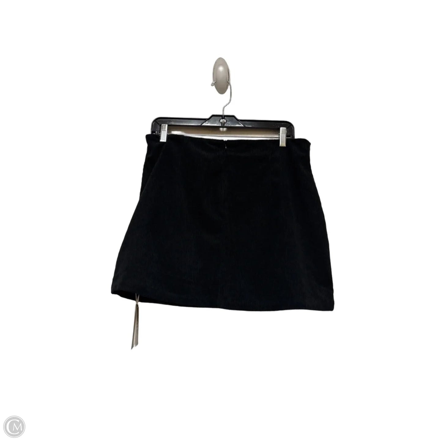 Skirt Mini & Short By Halara In Black, Size: 12