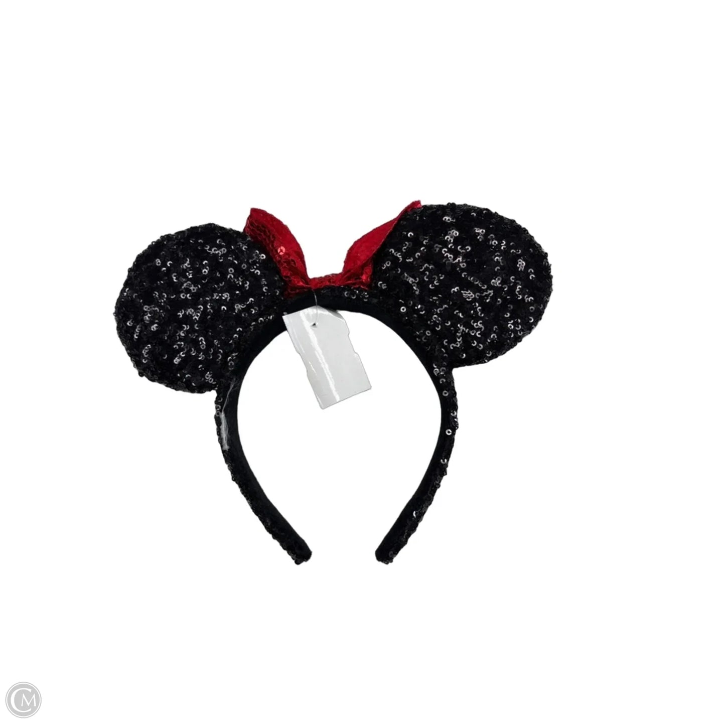 Hair Accessory By Disney Store, Size: