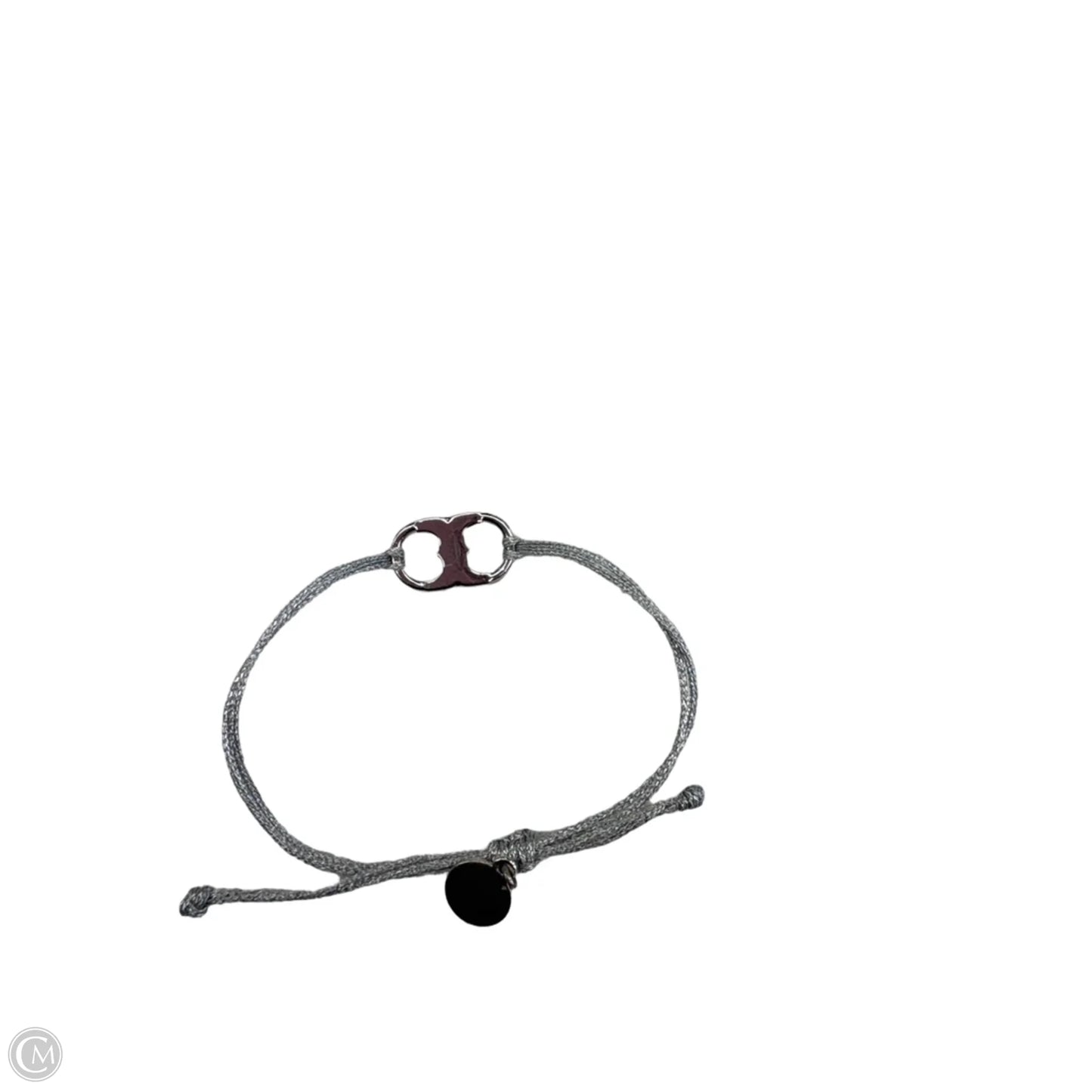 Bracelet Designer By Tory Burch