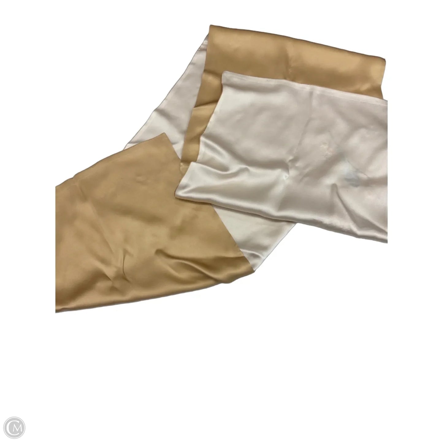 Scarf Long By Clothes Mentor