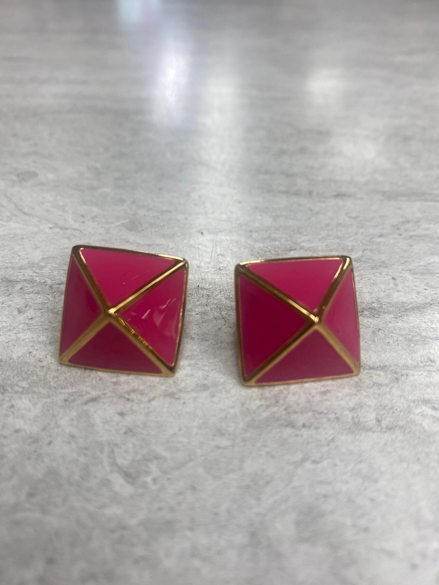 Earrings Designer By Kate Spade