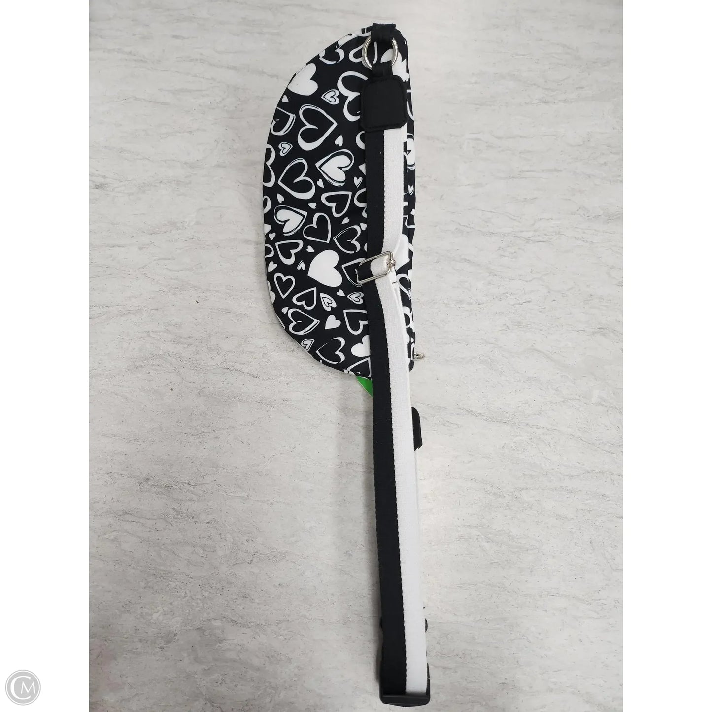 Belt Bag By Brighton, Size: Small