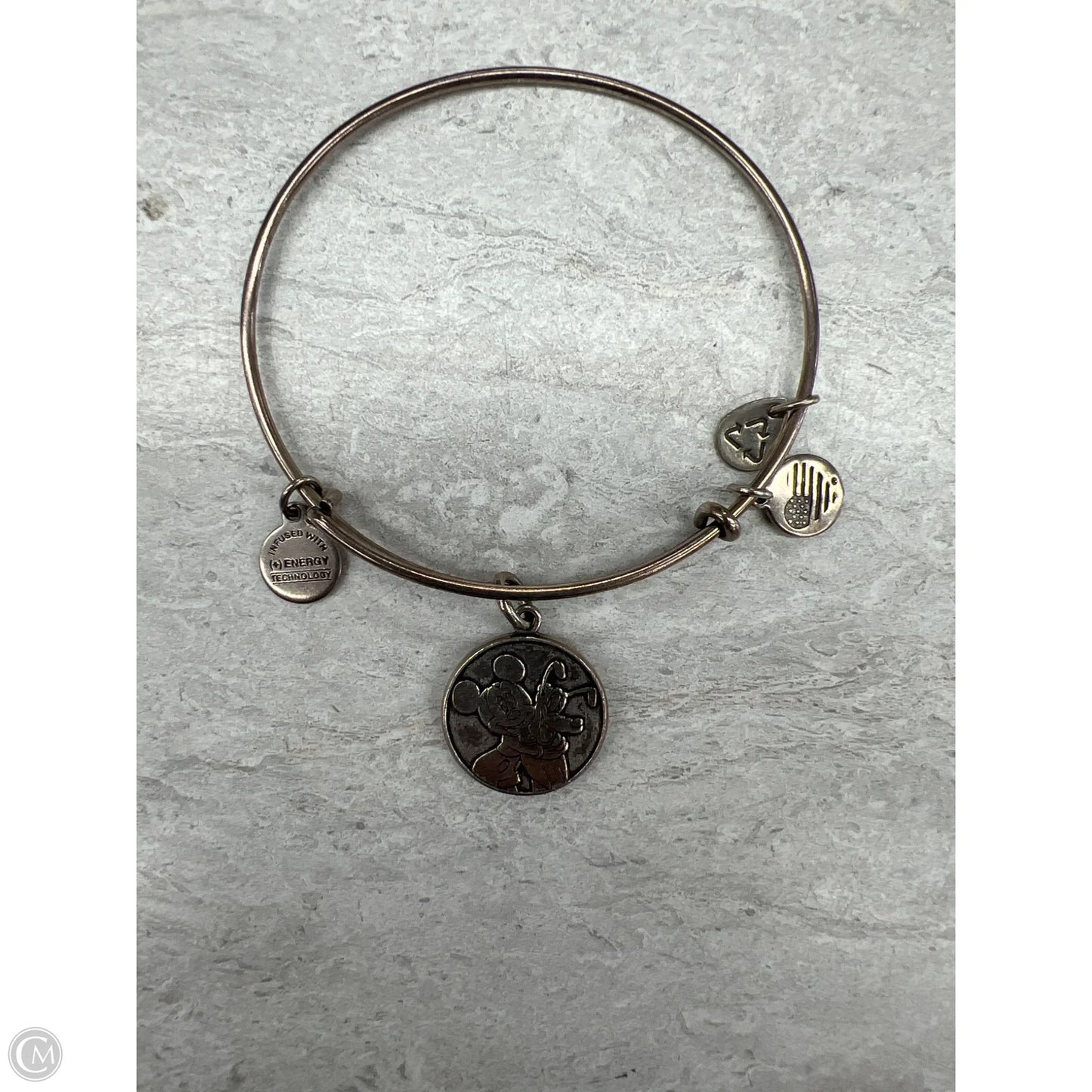 Bracelet Other By Alex And Ani