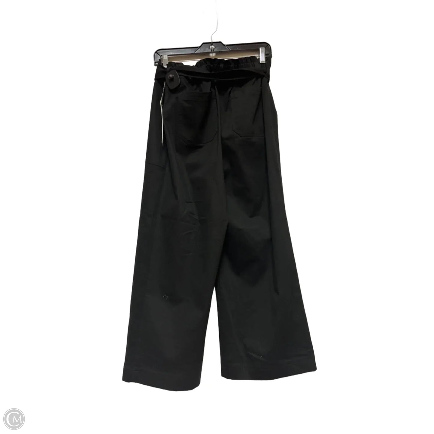 Pants Other By Calvin Klein In Black, Size: 8