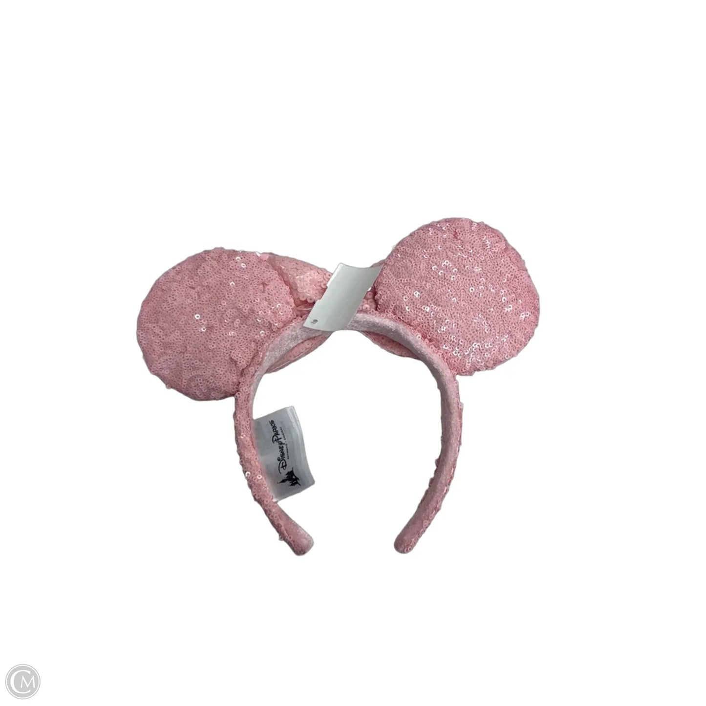 Hair Accessory By Disney Store, Size: