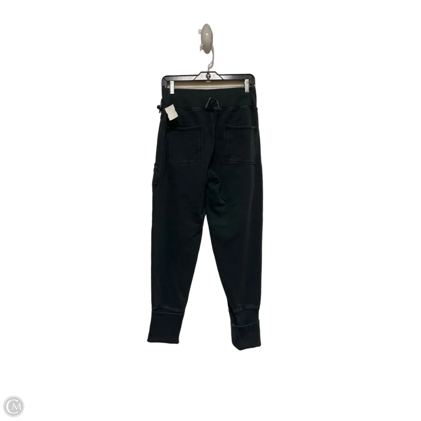 Athletic Pants By Free People In Grey, Size: S