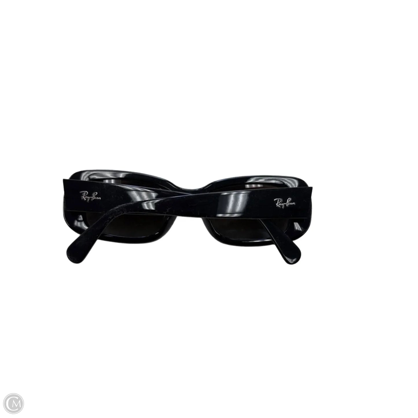 Sunglasses Designer by Ray Ban
