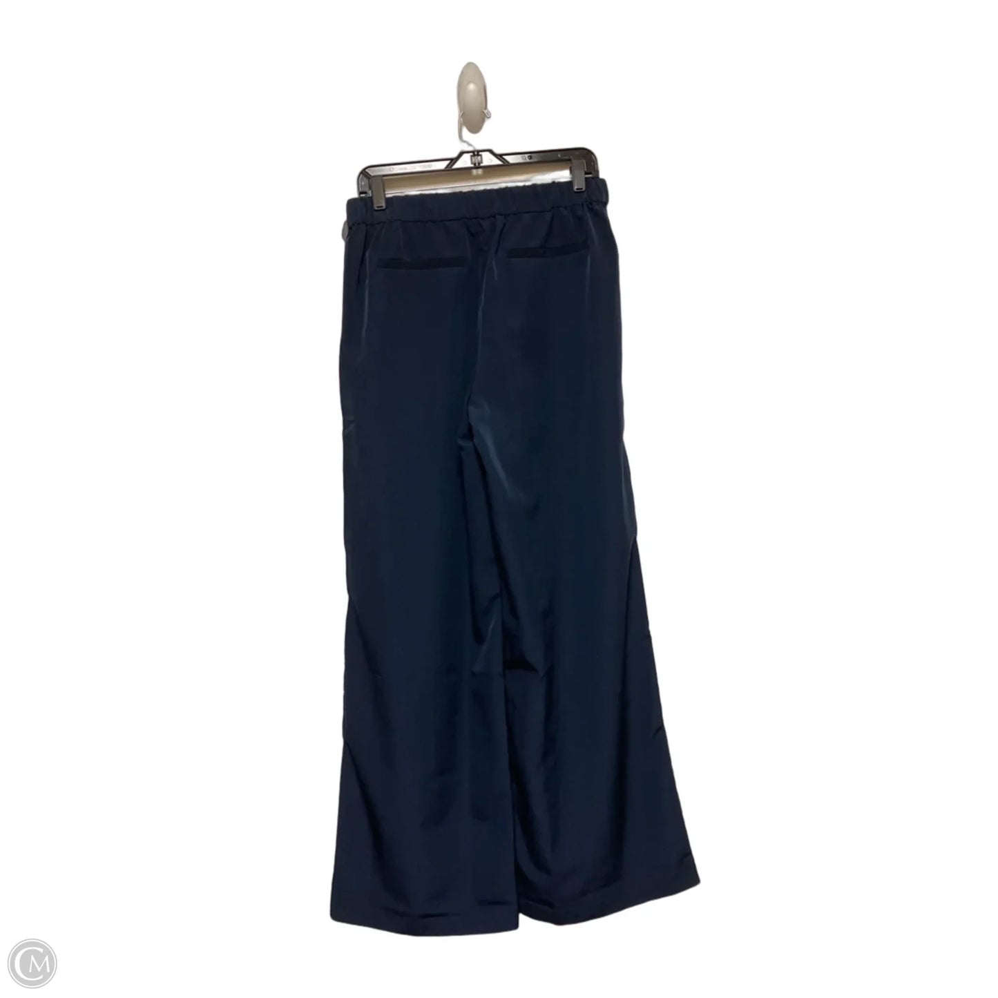 Pants Other By Michael By Michael Kors In Blue, Size: 10