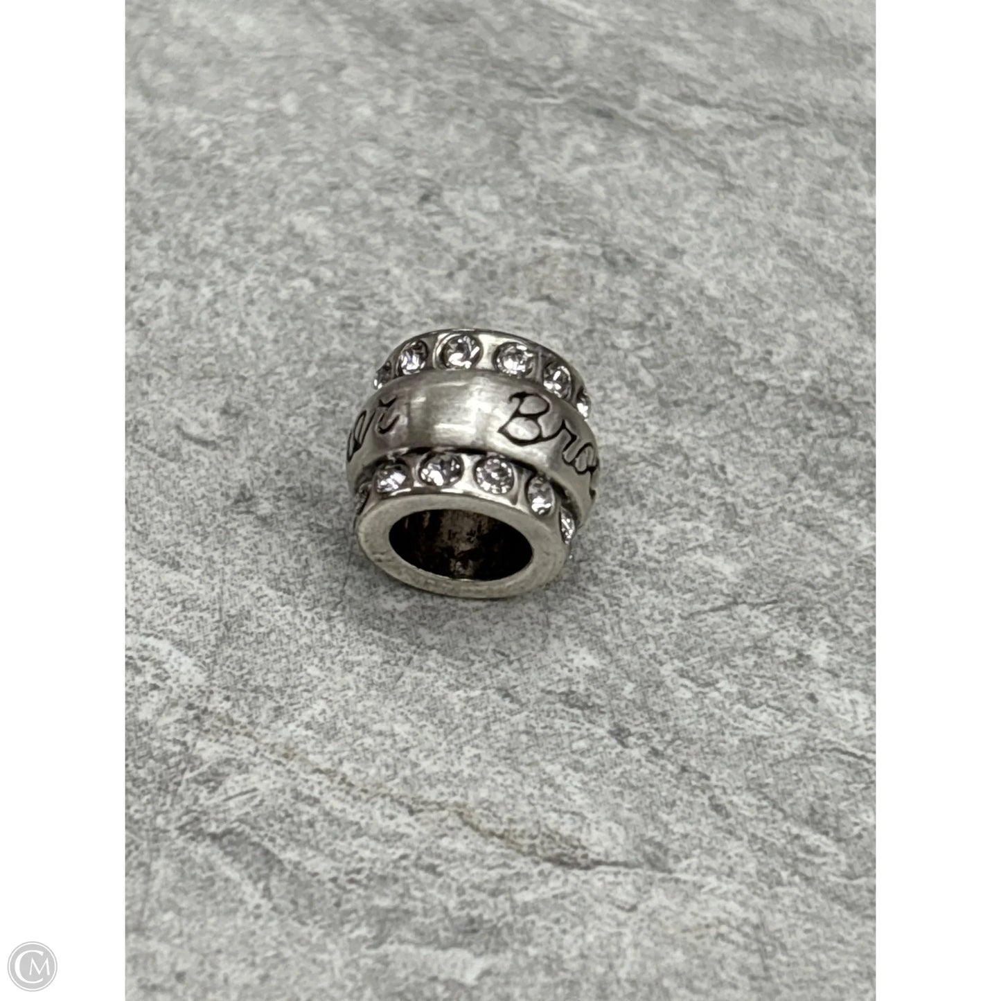 Jewelry Charm By Brighton