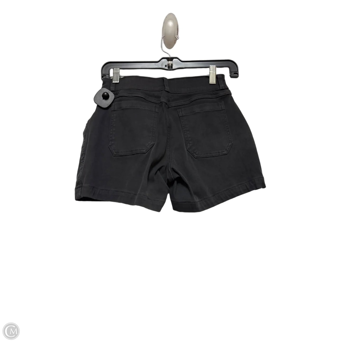 Shorts By Spanx In Grey, Size: 0