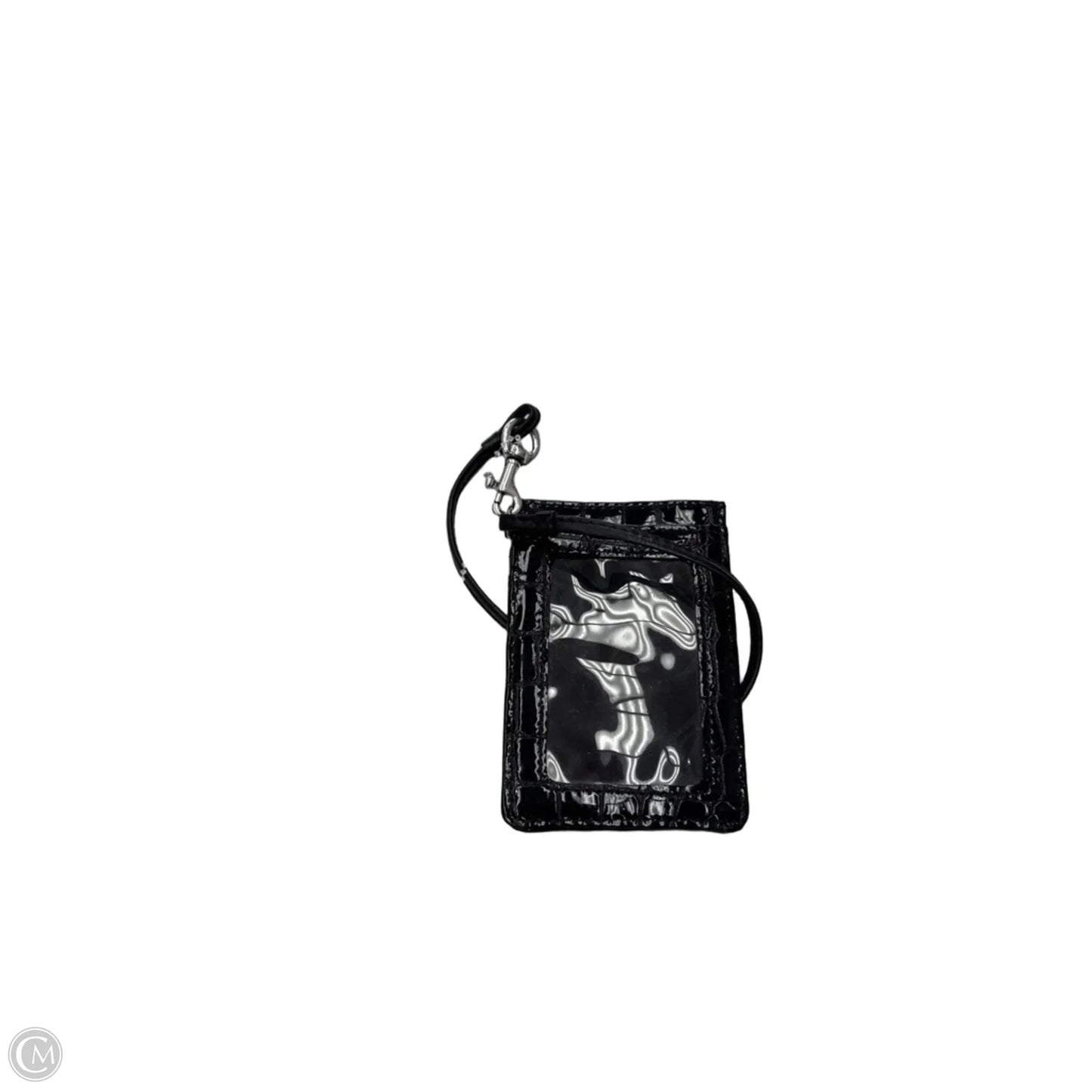 Id/card Holder By Brighton, Size: Small