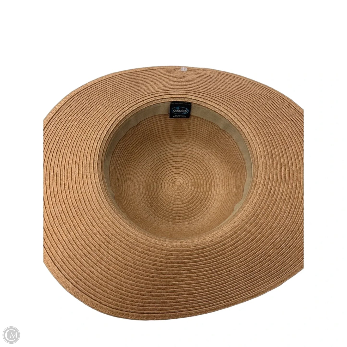 Hat Floppy By Clothes Mentor