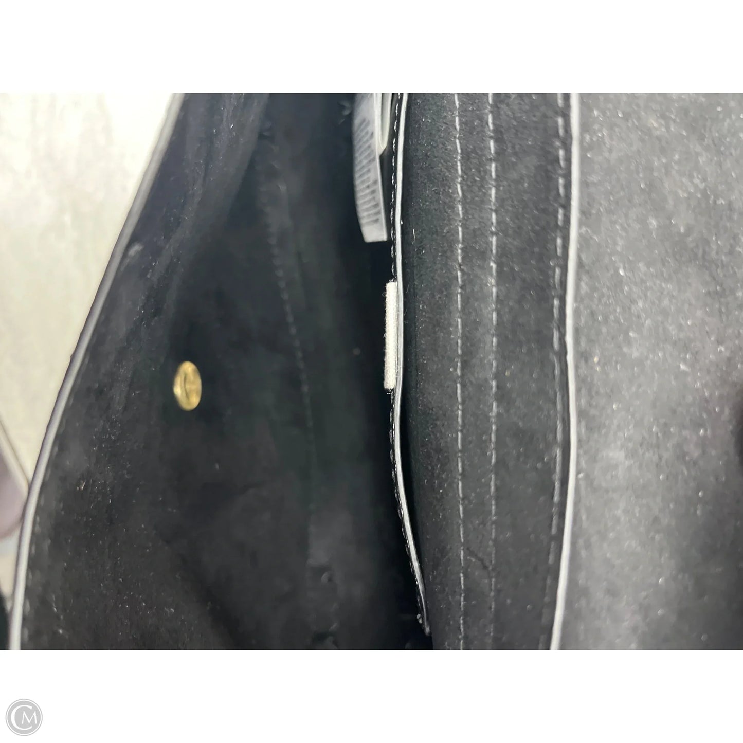 Crossbody By Gap, Size: Small