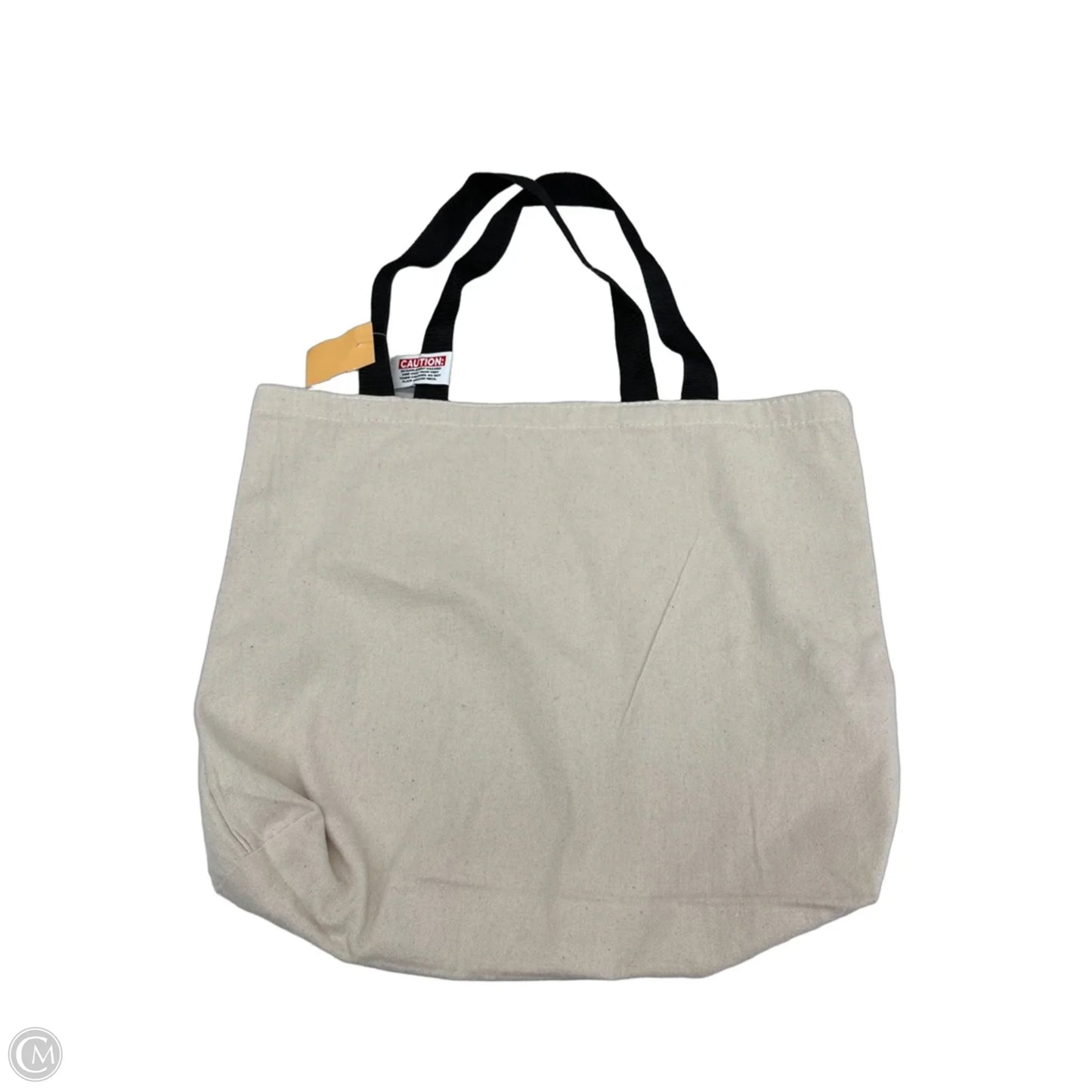 Tote By Disney, Size: Small