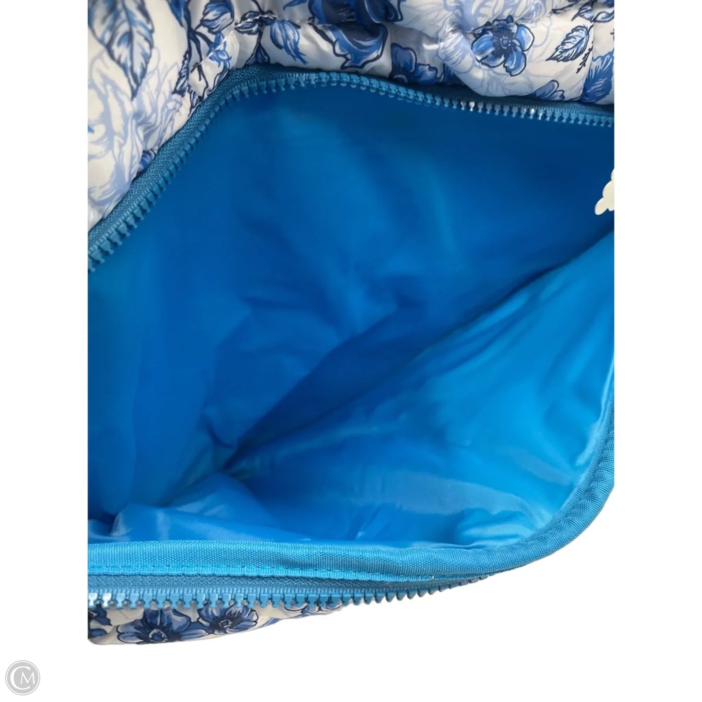Backpack By Simply Southern, Size: Medium