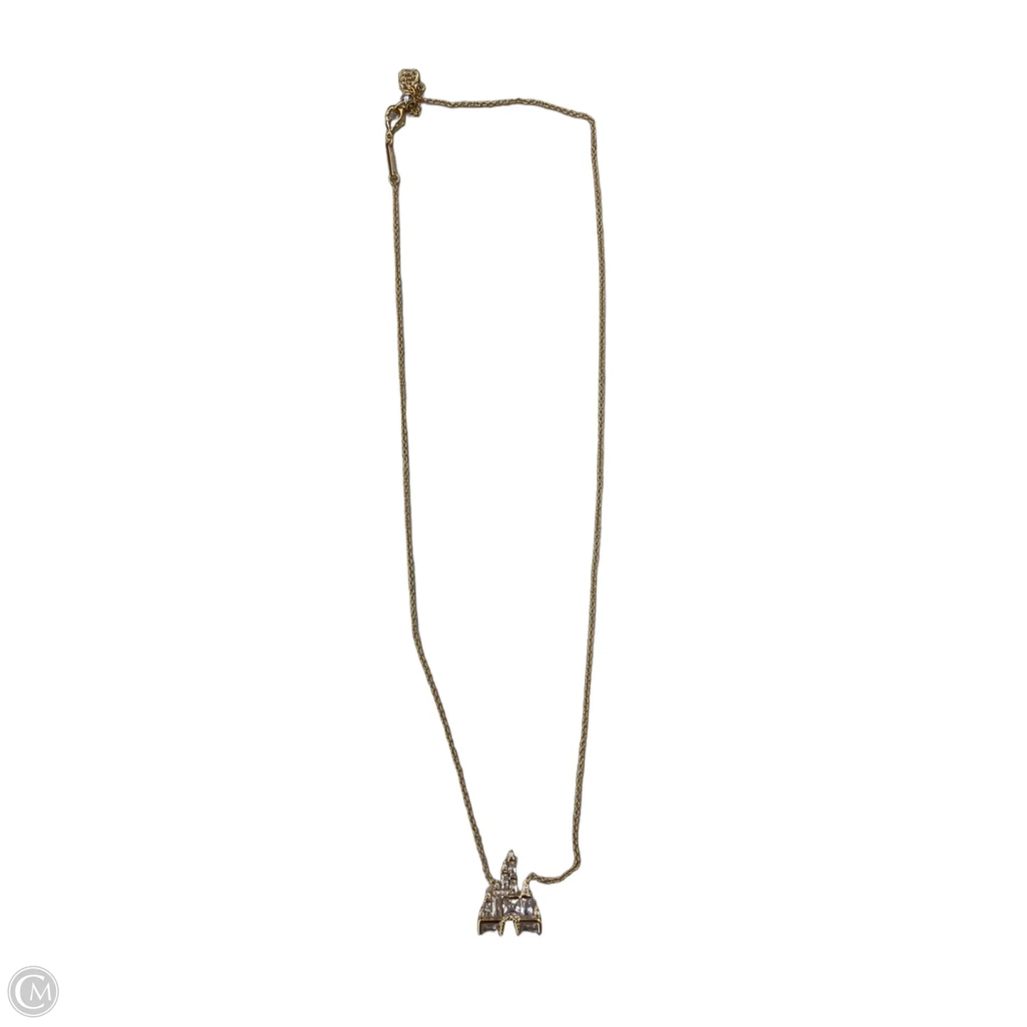 Necklace Chain By Kendra Scott