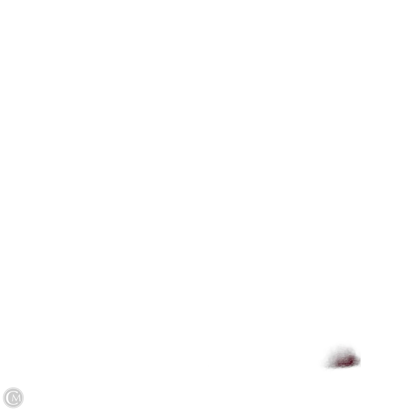 Crossbody By Kate Spade, Size: Small