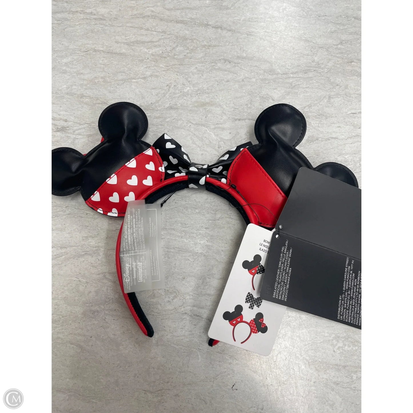 Hair Accessory By Disney