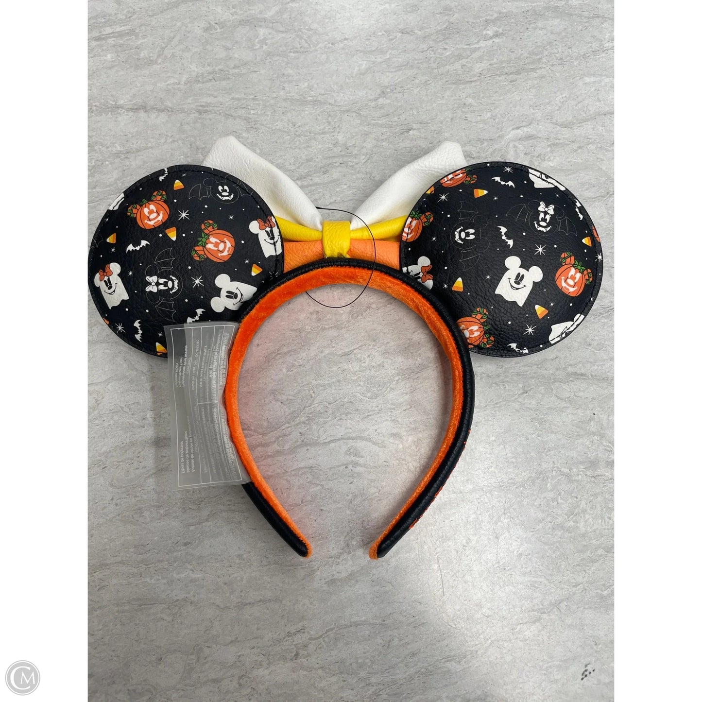 Hair Accessory By Disney
