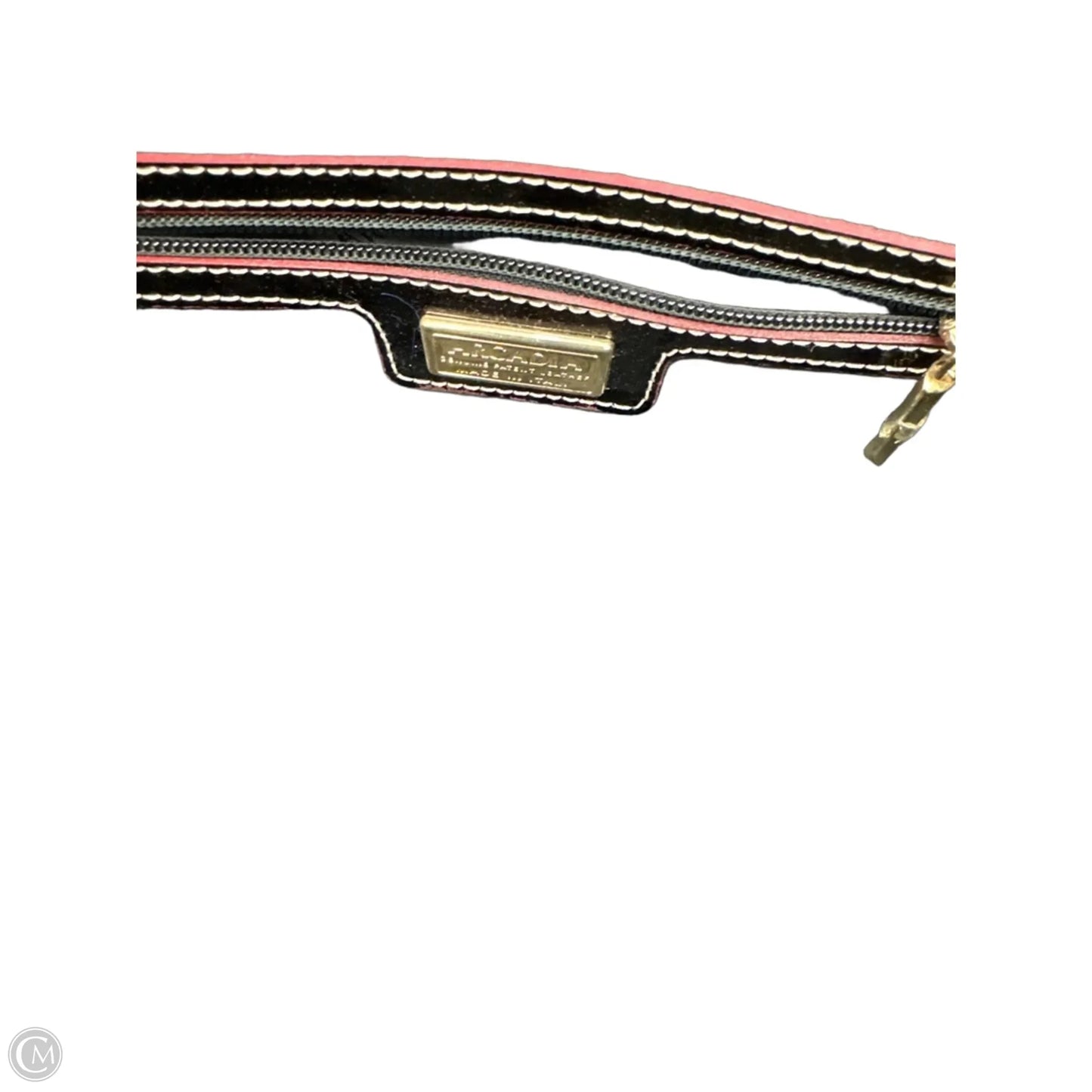 Handbag By Clothes Mentor, Size: Medium