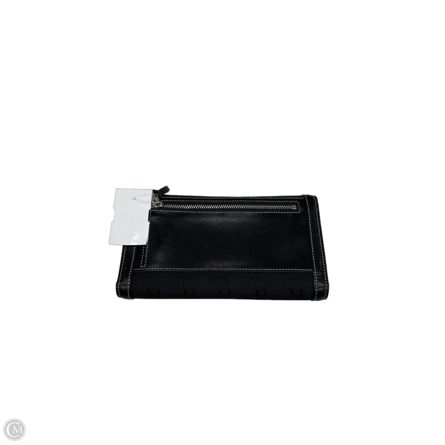 Wallet Designer By Dooney And Bourke, Size: Medium
