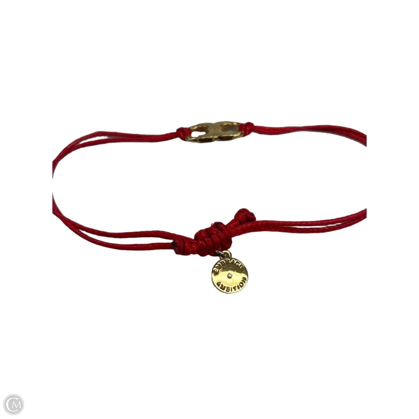 Bracelet Designer By Tory Burch