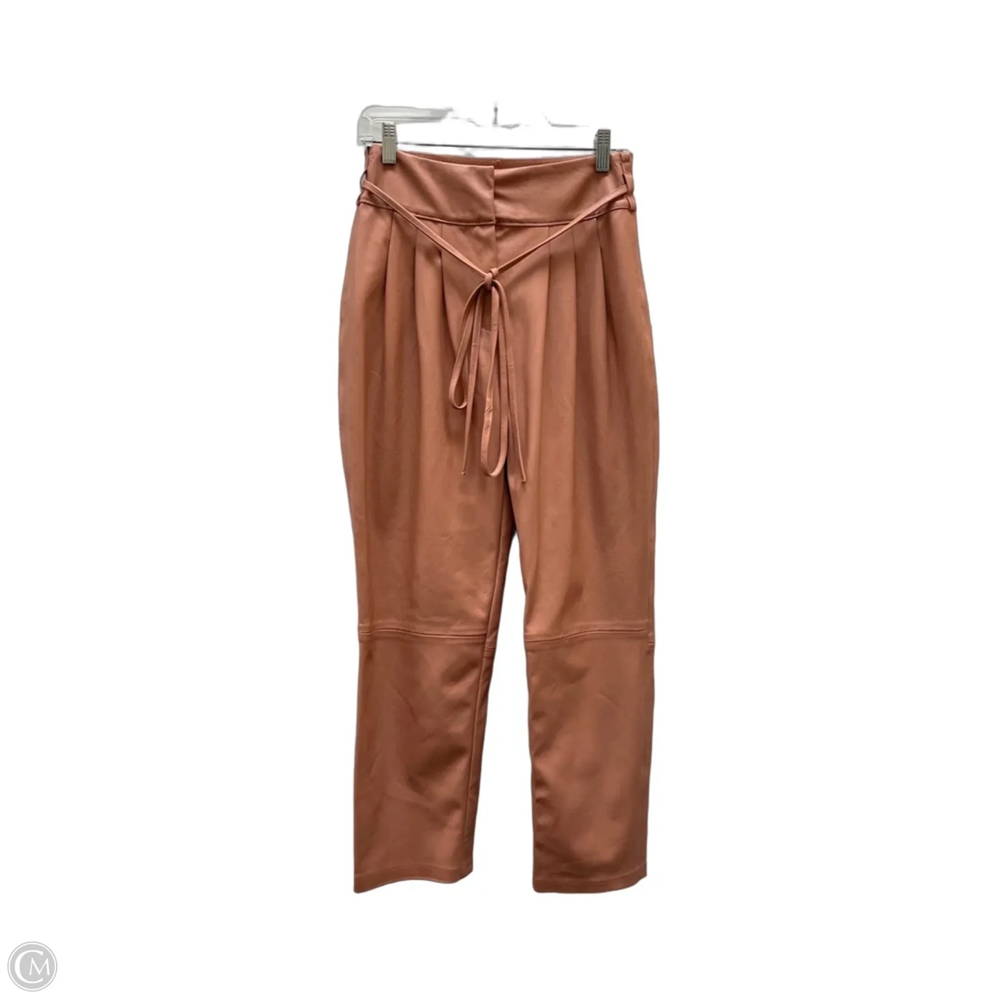 Pants Other By Blanknyc In Peach, Size: 6