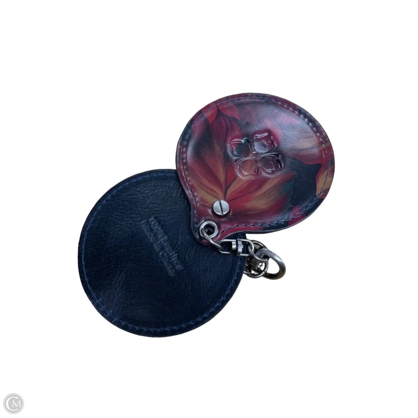 Accessory Designer Tag By Patricia Nash