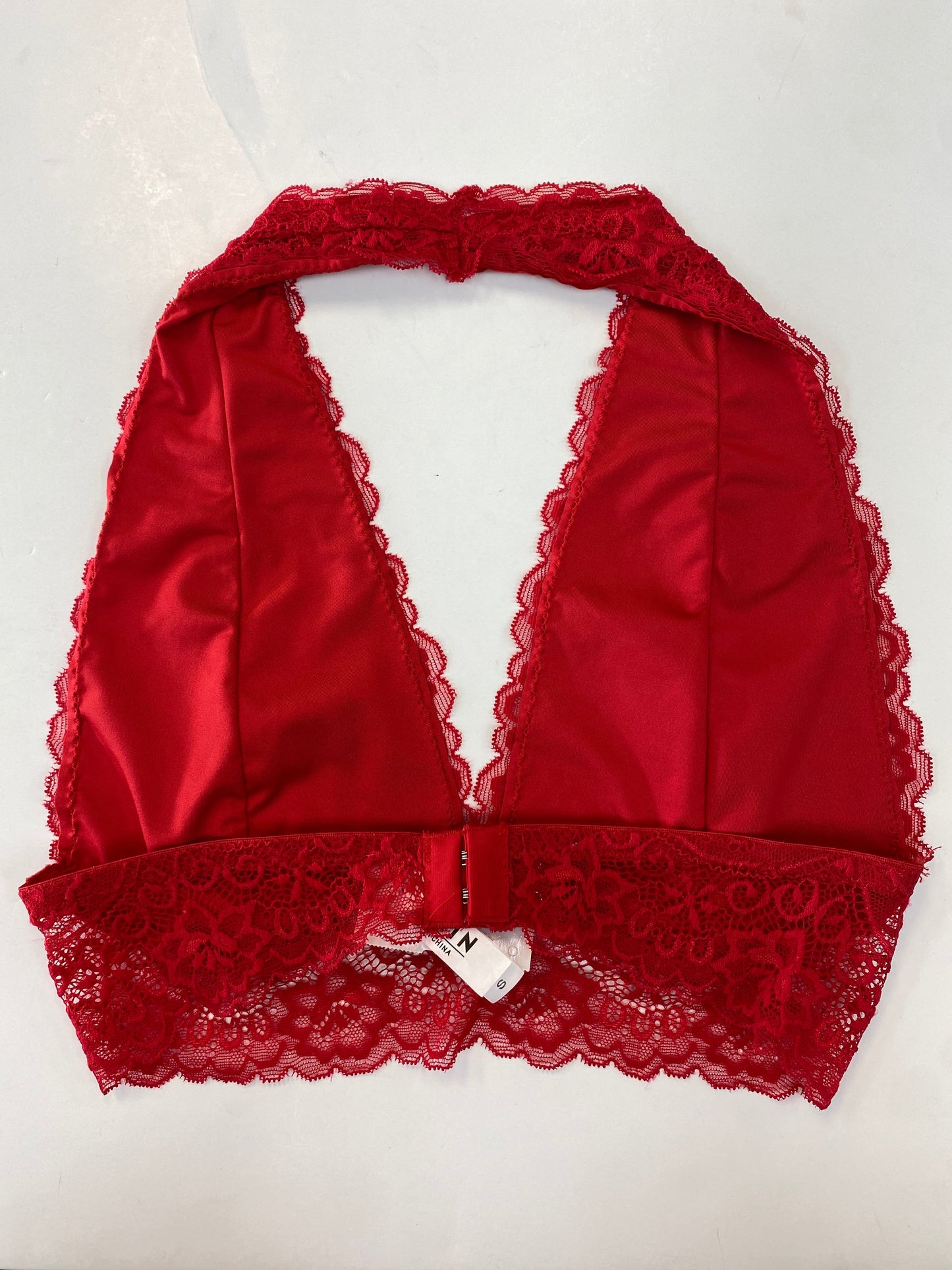 Bralette By Shein Size: S