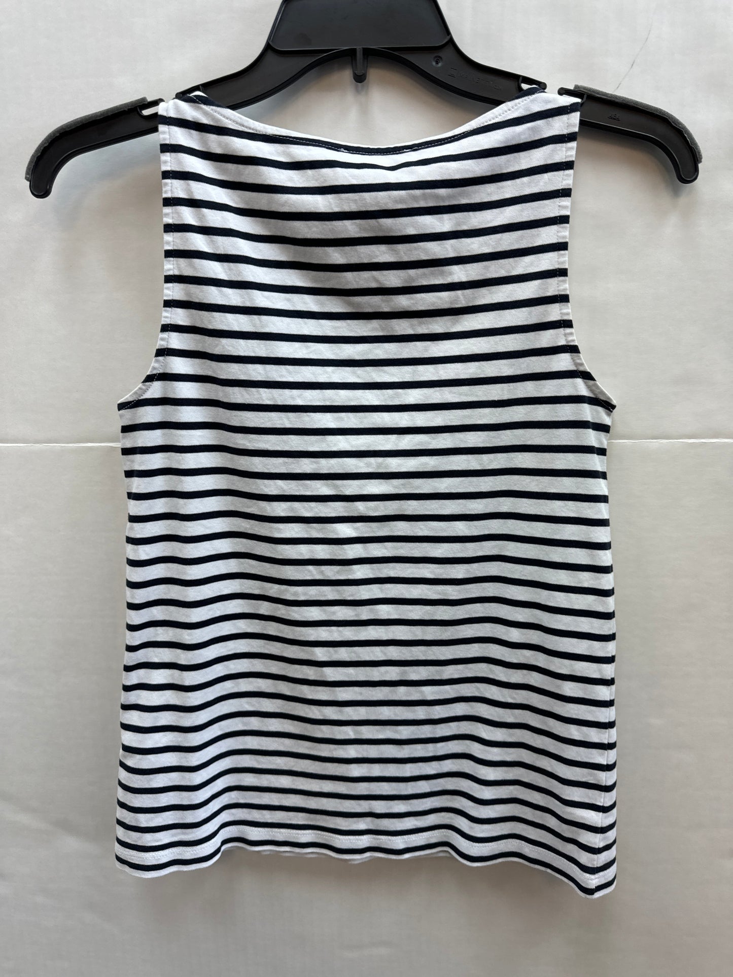 Tank Top By Cos Size: Xs
