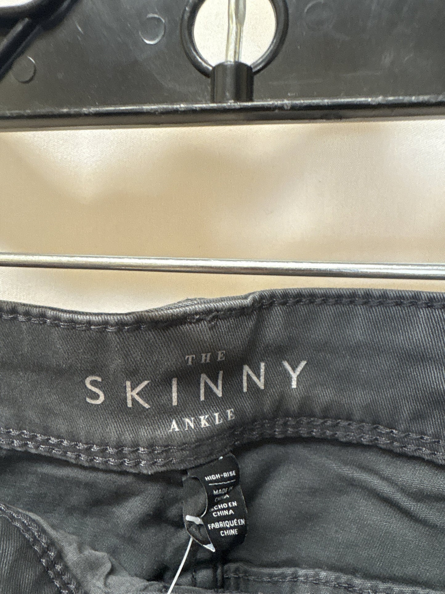 Pants Other By White House Black Market Size: 2l